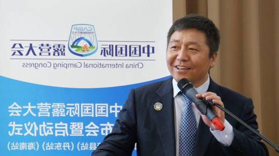健康的四个维度(图2) 健康的四个维度(图2)