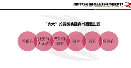 《在变局中育先机开新局》(图4) 《在变局中育先机开新局》(图4)