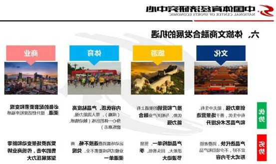 《在变局中育先机开新局》(图5) 《在变局中育先机开新局》(图5)