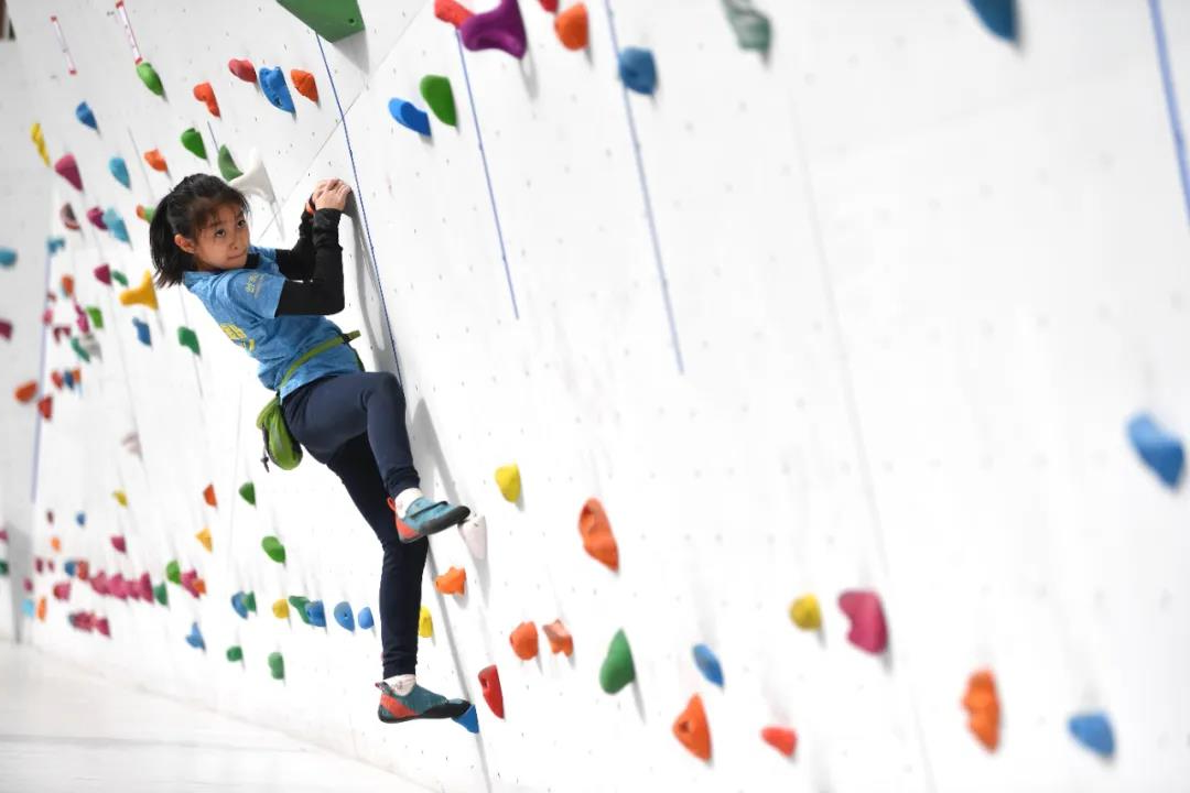 体教融合:夯实中国体育事业发展之基(图3) 图片