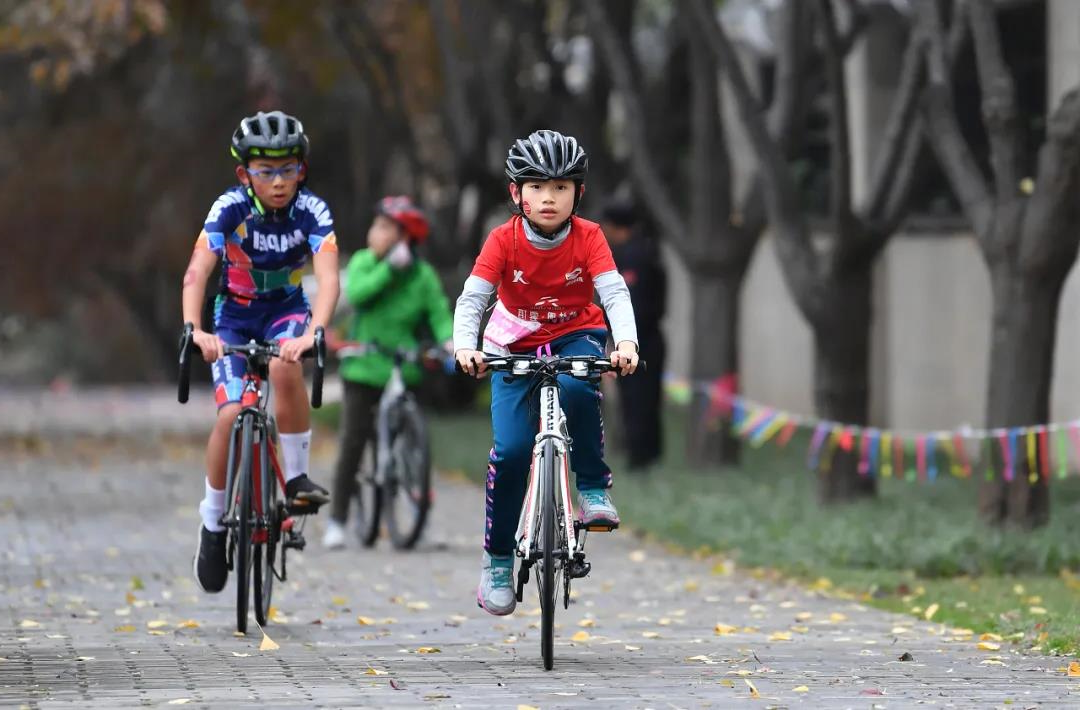 体教融合:夯实中国体育事业发展之基(图5) 图片