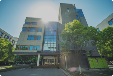 公司简介