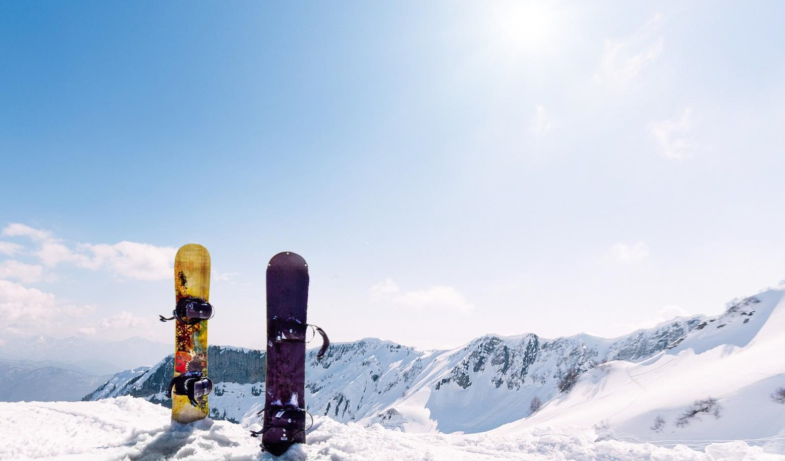 2017至2018冰雪季我国冰雪旅游人数达到1.97亿人次(图1) 2017至2018冰雪季我国冰雪旅游人数达到1.97亿人次(图1)