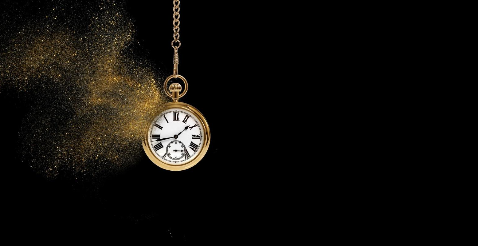 魏小安谈旅游市场40年变迁：三大问题待解，高大上只会形成泡沫！(图1)