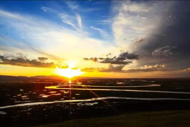 新疆独库公路将于6月5日正式开放通行!中国最美、最险峻的英雄公路,即将涌来大批人马!(图17) 新疆独库公路将于6月5日正式开放通行!中国最美、最险峻的英雄公路,即将涌来大批人马!(图17)