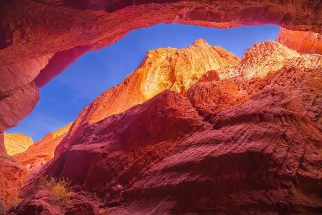 新疆独库公路将于6月5日正式开放通行!中国最美、最险峻的英雄公路,即将涌来大批人马!(图23) 新疆独库公路将于6月5日正式开放通行!中国最美、最险峻的英雄公路,即将涌来大批人马!(图23)