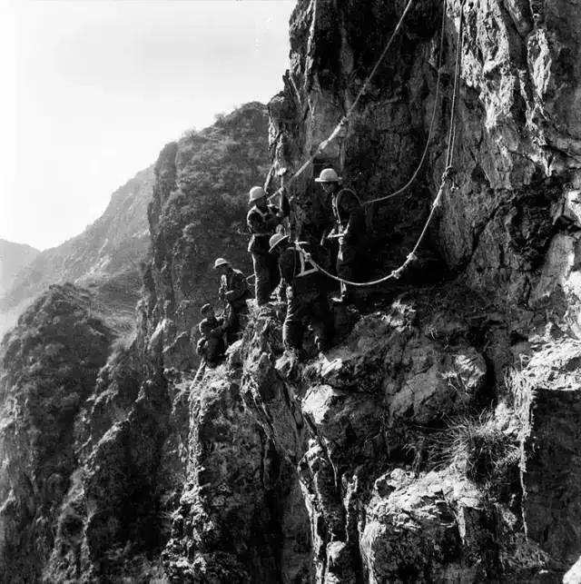 新疆独库公路将于6月5日正式开放通行!中国最美、最险峻的英雄公路,即将涌来大批人马!(图48) 新疆独库公路将于6月5日正式开放通行!中国最美、最险峻的英雄公路,即将涌来大批人马!(图48)