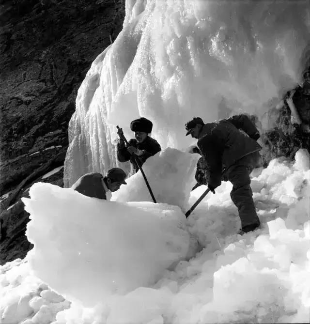 新疆独库公路将于6月5日正式开放通行!中国最美、最险峻的英雄公路,即将涌来大批人马!(图51) 新疆独库公路将于6月5日正式开放通行!中国最美、最险峻的英雄公路,即将涌来大批人马!(图51)