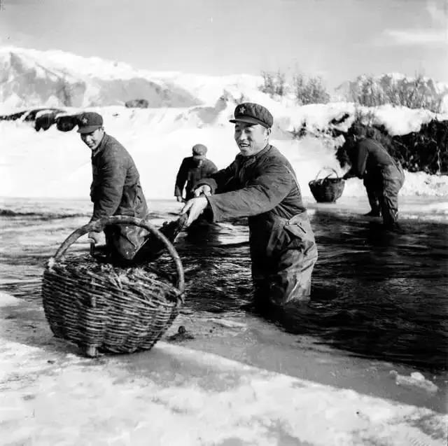 新疆独库公路将于6月5日正式开放通行!中国最美、最险峻的英雄公路,即将涌来大批人马!(图52) 新疆独库公路将于6月5日正式开放通行!中国最美、最险峻的英雄公路,即将涌来大批人马!(图52)