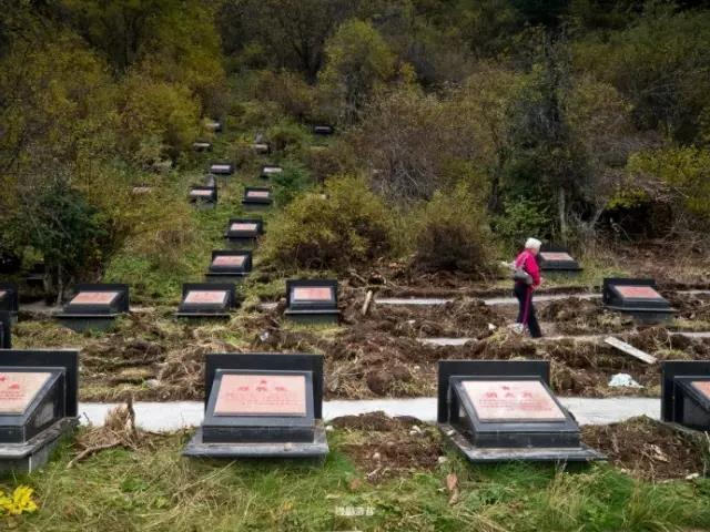 新疆独库公路将于6月5日正式开放通行!中国最美、最险峻的英雄公路,即将涌来大批人马!(图55) 新疆独库公路将于6月5日正式开放通行!中国最美、最险峻的英雄公路,即将涌来大批人马!(图55)