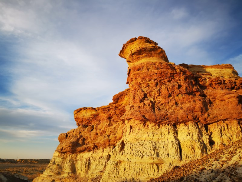 2019克拉玛依中国国际oety欧亿体育
启动报名(图4) 2019克拉玛依中国国际oety欧亿体育
启动报名(图4)