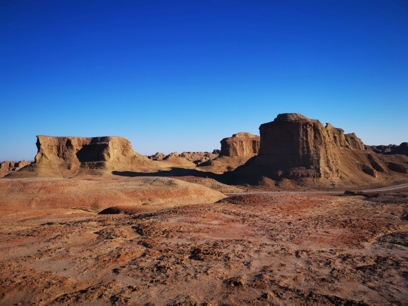 2019克拉玛依中国国际oety欧亿体育
启动报名(图2) 2019克拉玛依中国国际oety欧亿体育
启动报名(图2)