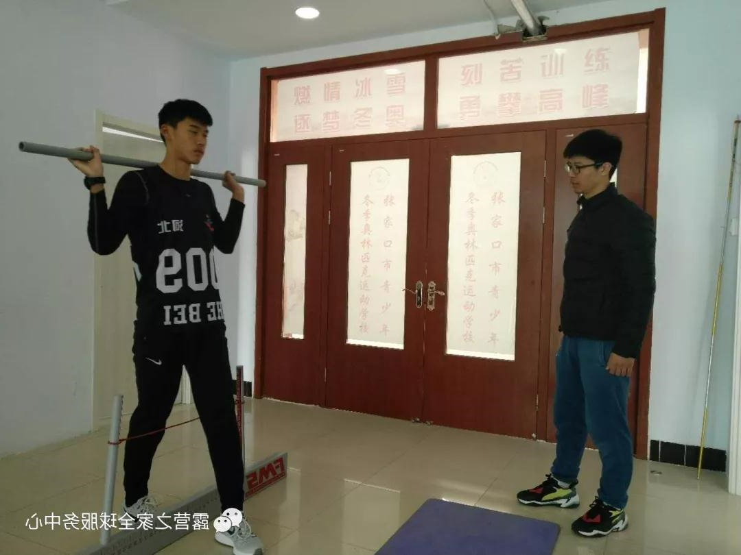 成长部落—向“贝尔”一样拥抱大自然(图5) 成长部落—向“贝尔”一样拥抱大自然(图5)