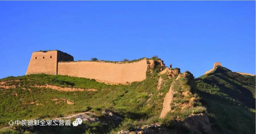 成长部落—向“贝尔”一样拥抱大自然(图6) 成长部落—向“贝尔”一样拥抱大自然(图6)