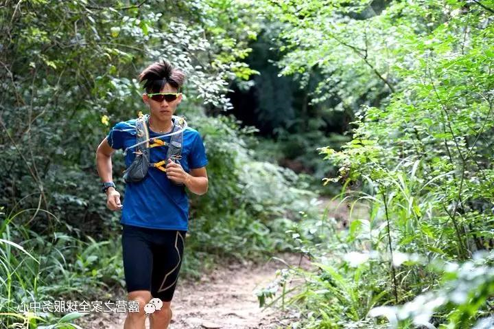 成长部落—向“贝尔”一样拥抱大自然(图7) 成长部落—向“贝尔”一样拥抱大自然(图7)