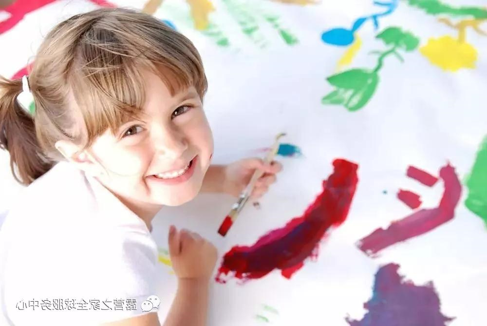 成长部落—向“贝尔”一样拥抱大自然(图13) 成长部落—向“贝尔”一样拥抱大自然(图13)