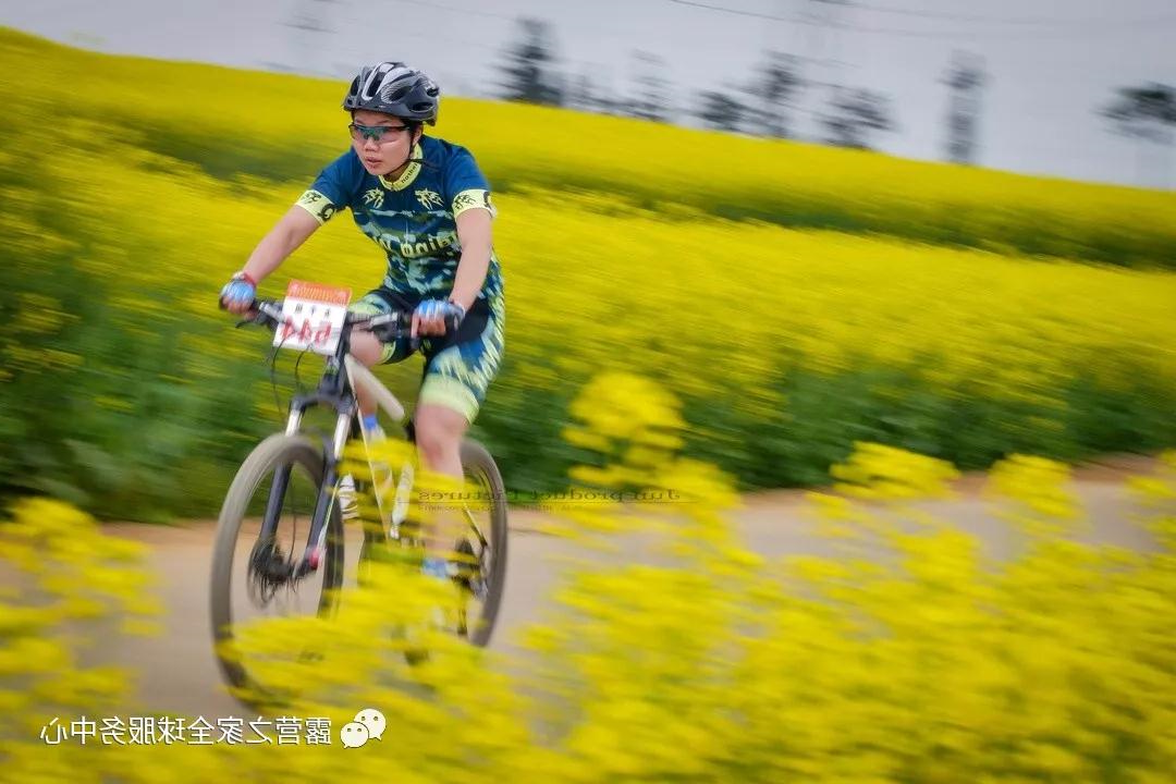 成长部落—向“贝尔”一样拥抱大自然(图17) 成长部落—向“贝尔”一样拥抱大自然(图17)