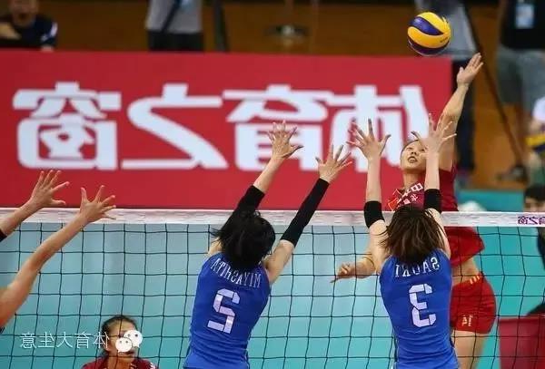 体育之窗被排超解约没有赢家,竞标不盈利的联赛应做好三门功课(图1) 体育之窗被排超解约没有赢家,竞标不盈利的联赛应做好三门功课(图1)