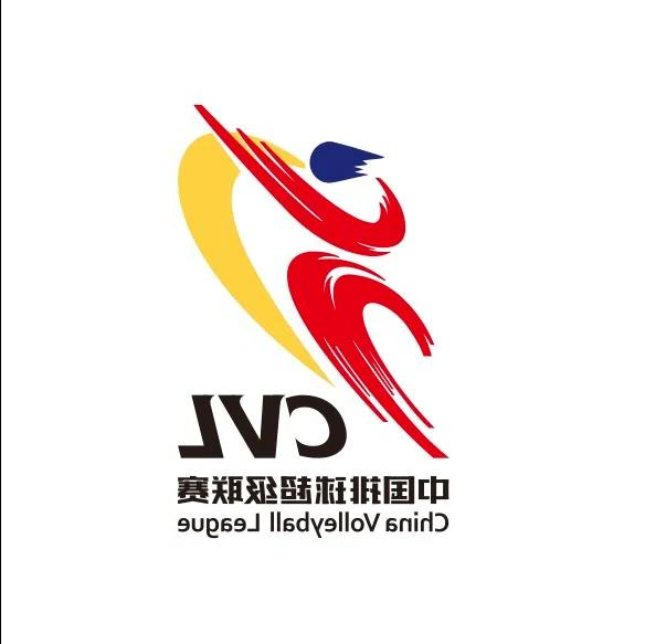 体育之窗被排超解约没有赢家,竞标不盈利的联赛应做好三门功课(图5) 体育之窗被排超解约没有赢家,竞标不盈利的联赛应做好三门功课(图5)