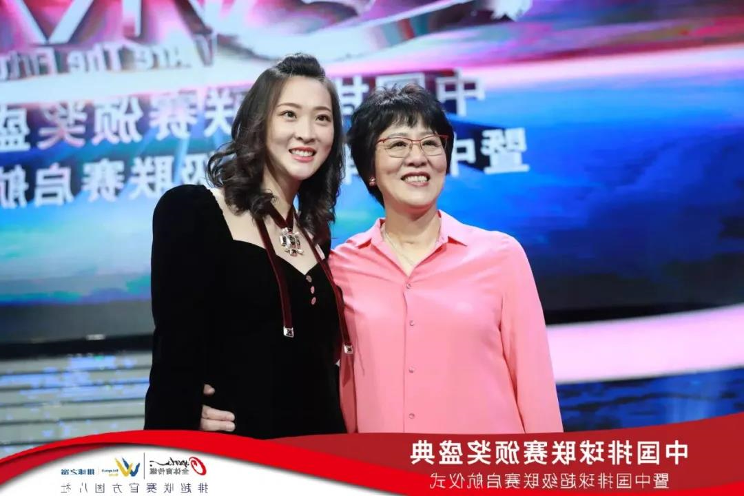 体育之窗被排超解约没有赢家,竞标不盈利的联赛应做好三门功课(图7) 体育之窗被排超解约没有赢家,竞标不盈利的联赛应做好三门功课(图7)