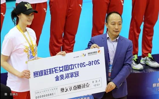 体育之窗被排超解约没有赢家,竞标不盈利的联赛应做好三门功课(图8) 体育之窗被排超解约没有赢家,竞标不盈利的联赛应做好三门功课(图8)