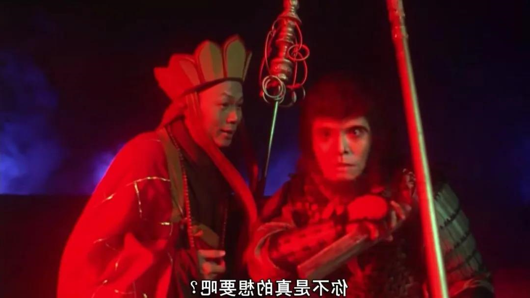 你所知道的都是错的。「中国银行」原油宝爆雷的终极真相(图2)