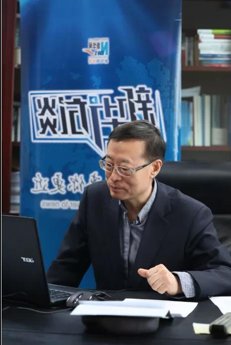 “释放产业潜能,促进体育消费”——国家体育总局经济司回应热点难点(图7) “释放产业潜能,促进体育消费”——国家体育总局经济司回应热点难点(图7)