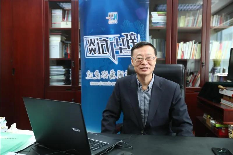 “释放产业潜能,促进体育消费”——国家体育总局经济司回应热点难点(图3) “释放产业潜能,促进体育消费”——国家体育总局经济司回应热点难点(图3)