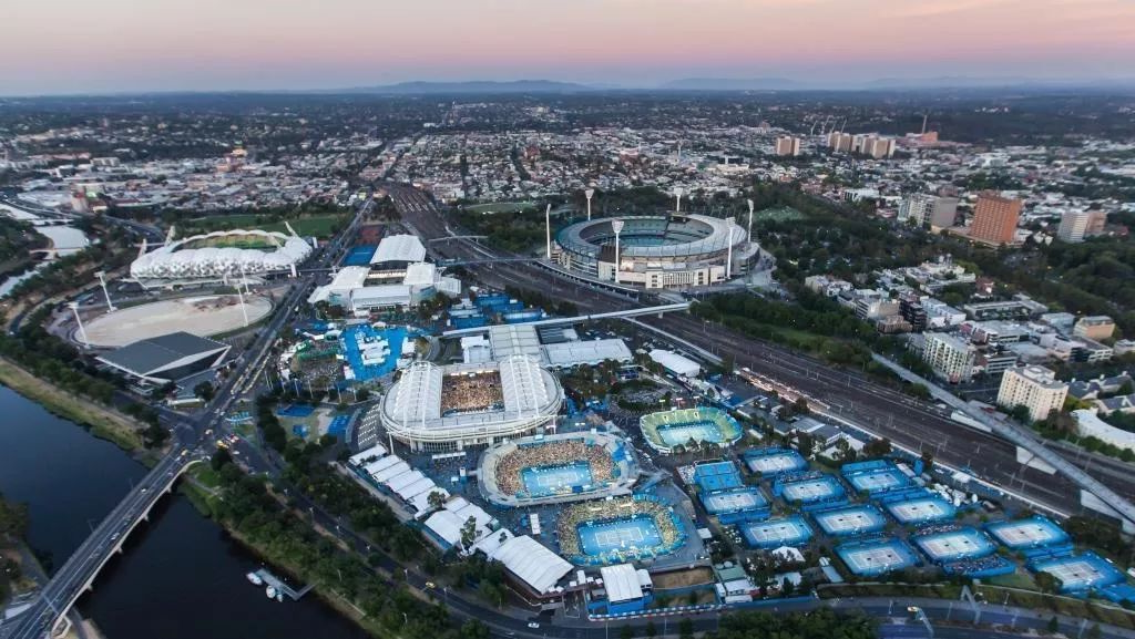 “释放产业潜能,促进体育消费”——国家体育总局经济司回应热点难点(图8) “释放产业潜能,促进体育消费”——国家体育总局经济司回应热点难点(图8)