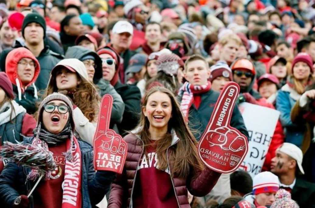 体育不是育体，体育把孩子培养成完整的人！(图9)