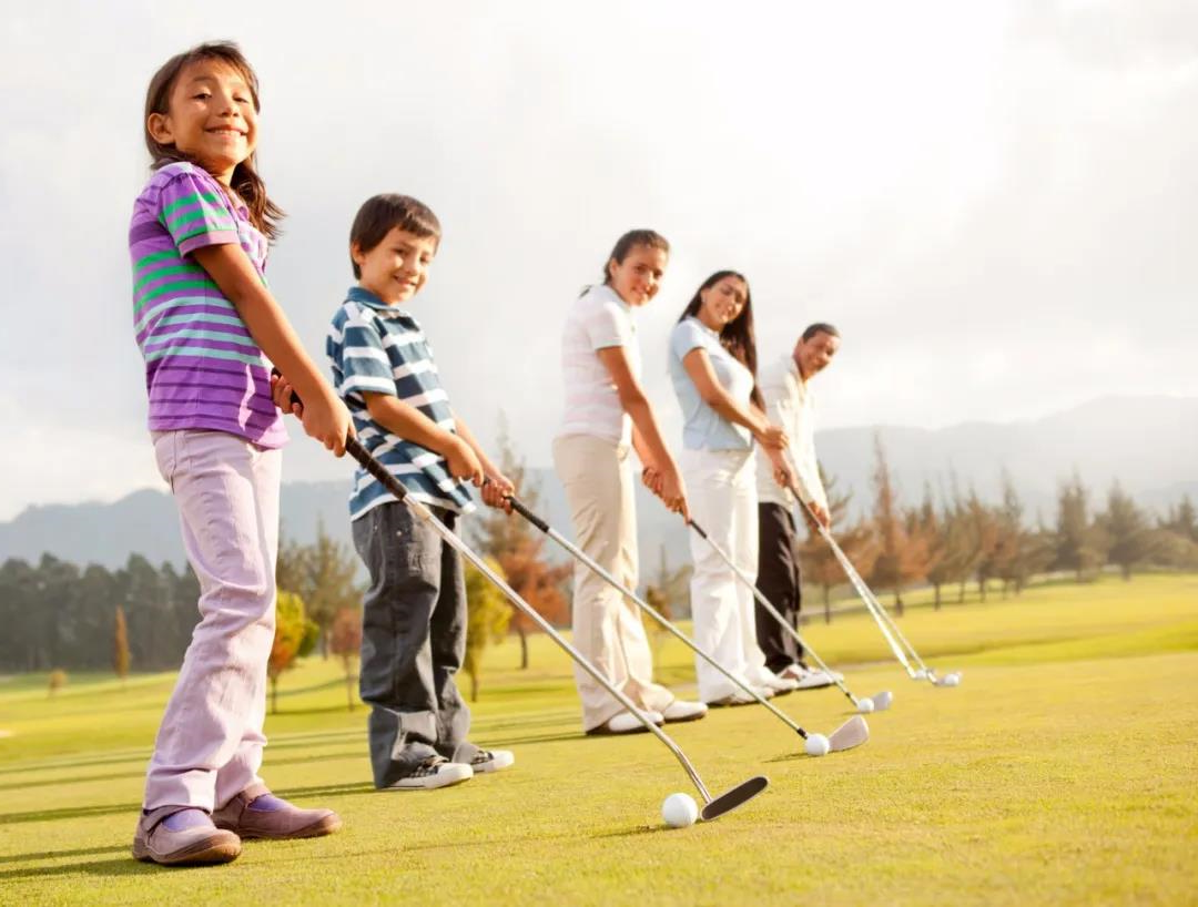 体育不是育体，体育把孩子培养成完整的人！(图14)