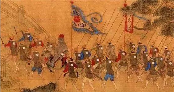 有趣的海岛 | 时光沉淀下的海陵岛28年，造就一座腾飞的岛屿(图3)