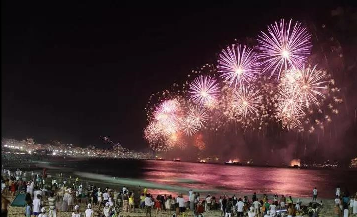 有趣的海岛 | 时光沉淀下的海陵岛28年，造就一座腾飞的岛屿(图27)