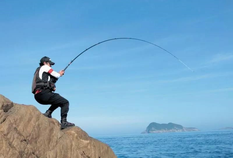 有趣的海岛 | 时光沉淀下的海陵岛28年，造就一座腾飞的岛屿(图28)
