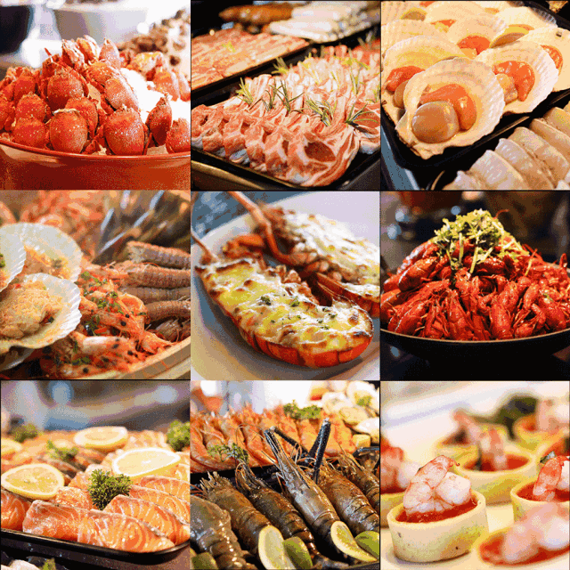 有趣的海岛 | 时光沉淀下的海陵岛28年，造就一座腾飞的岛屿(图32)