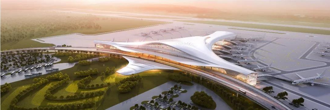 有趣的海岛 | 时光沉淀下的海陵岛28年，造就一座腾飞的岛屿(图33)