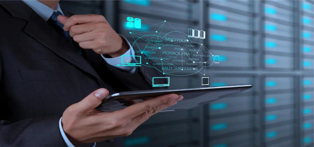 “最多跑一次”改革红利持续释放 | 智能物联为黄龙插上“智慧翅膀”(图1) “最多跑一次”改革红利持续释放 | 智能物联为黄龙插上“智慧翅膀”(图1)