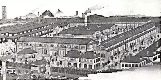 国家多部门发文，鼓励旧厂房改成体育综合体 多产业融合(图11)