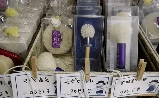 国家多部门发文，鼓励旧厂房改成体育综合体 多产业融合(图13)