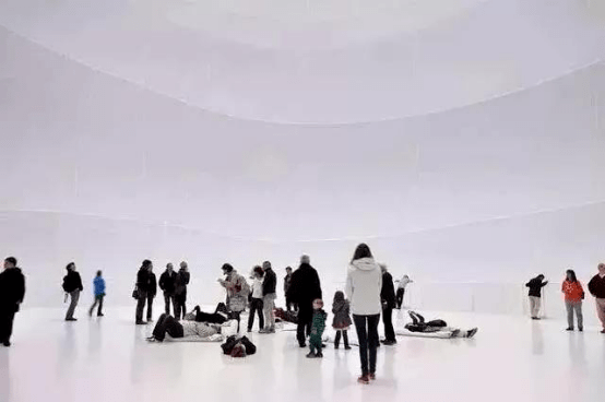 国家多部门发文，鼓励旧厂房改成体育综合体 多产业融合(图7)