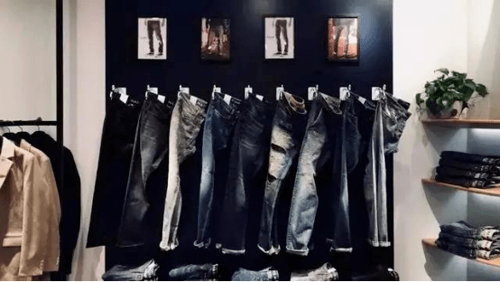 国家多部门发文，鼓励旧厂房改成体育综合体 多产业融合(图6)