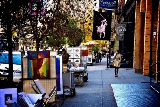 国家多部门发文，鼓励旧厂房改成体育综合体 多产业融合(图9)