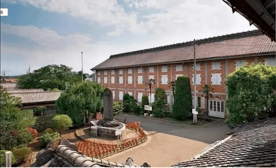 国家多部门发文，鼓励旧厂房改成体育综合体 多产业融合(图12)