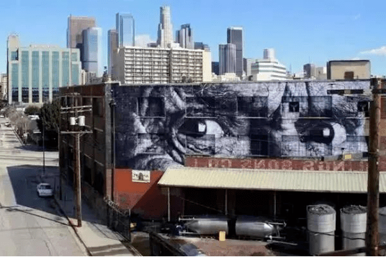 国家多部门发文，鼓励旧厂房改成体育综合体 多产业融合(图10)