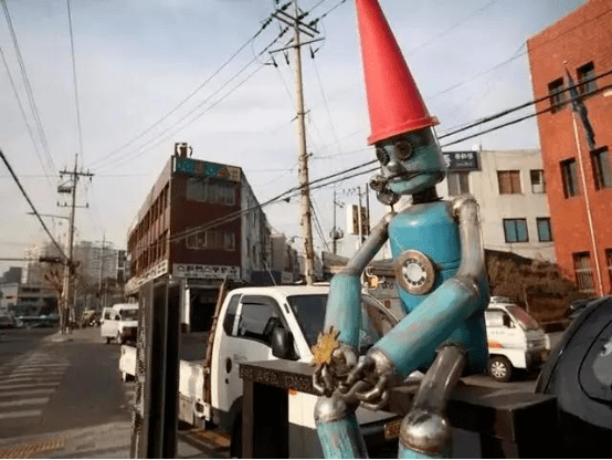 国家多部门发文，鼓励旧厂房改成体育综合体 多产业融合(图15)