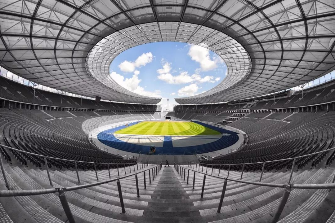 体育产业“国家队”又添新成员(图1) 体育产业“国家队”又添新成员(图1)