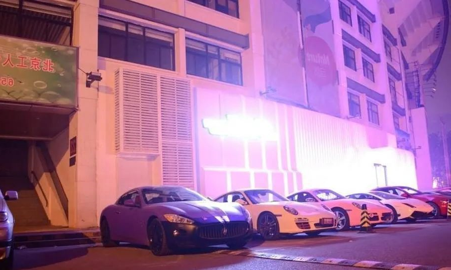 加入体育综合体行列?工体改造正当时(图8) 加入体育综合体行列?工体改造正当时(图8)