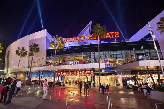 加入体育综合体行列?工体改造正当时(图5) 加入体育综合体行列?工体改造正当时(图5)