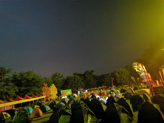 海南(保亭)热带雨林登山oety欧亿体育
成功举办(图5) 海南(保亭)热带雨林登山oety欧亿体育
成功举办(图5)