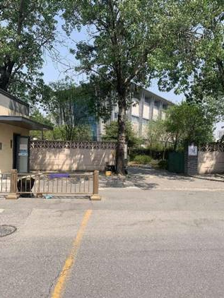 疫情后,露营主题公园会成为下一个“爆款”吗?(图4) image008.jpg